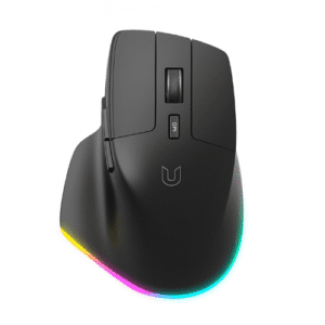 mouse-office-birou-wireless-bluetooth