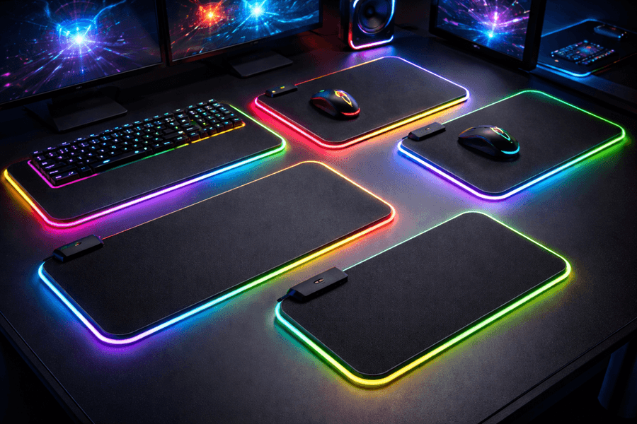 mouse-pad-rgb-xxl-deskmat