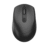 Mouse Wireless Z3, Bluetooth si 2.4Ghz, Receptor USB, Negru