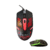 Mouse Gaming RGB  – Precizie si Stil la Nivel Profesional